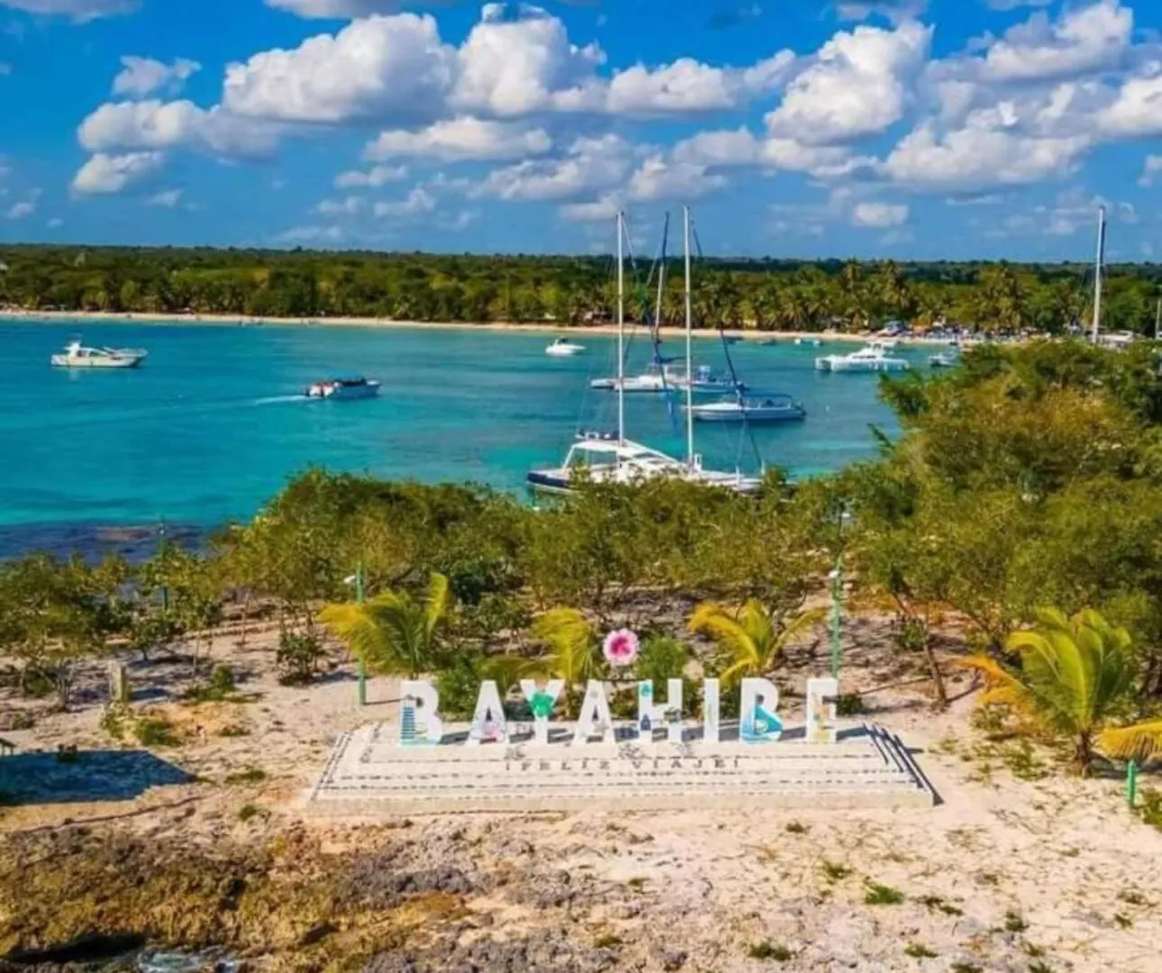Lägenhet El Castillo Dominicus La Laguna