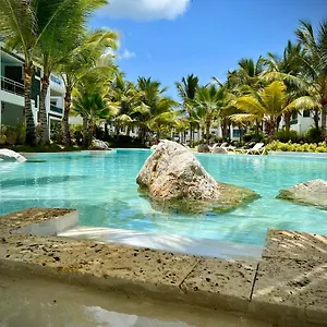 In Estrella, Dominicus-bayahibe Apartamento