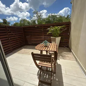 Blue Coast - Vibe Dominicus Apartamento