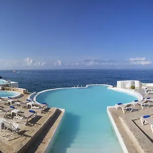  Apartment Y Sol Dominicus Solo Adultos