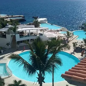  Homestay The Million View En Solo Adultos