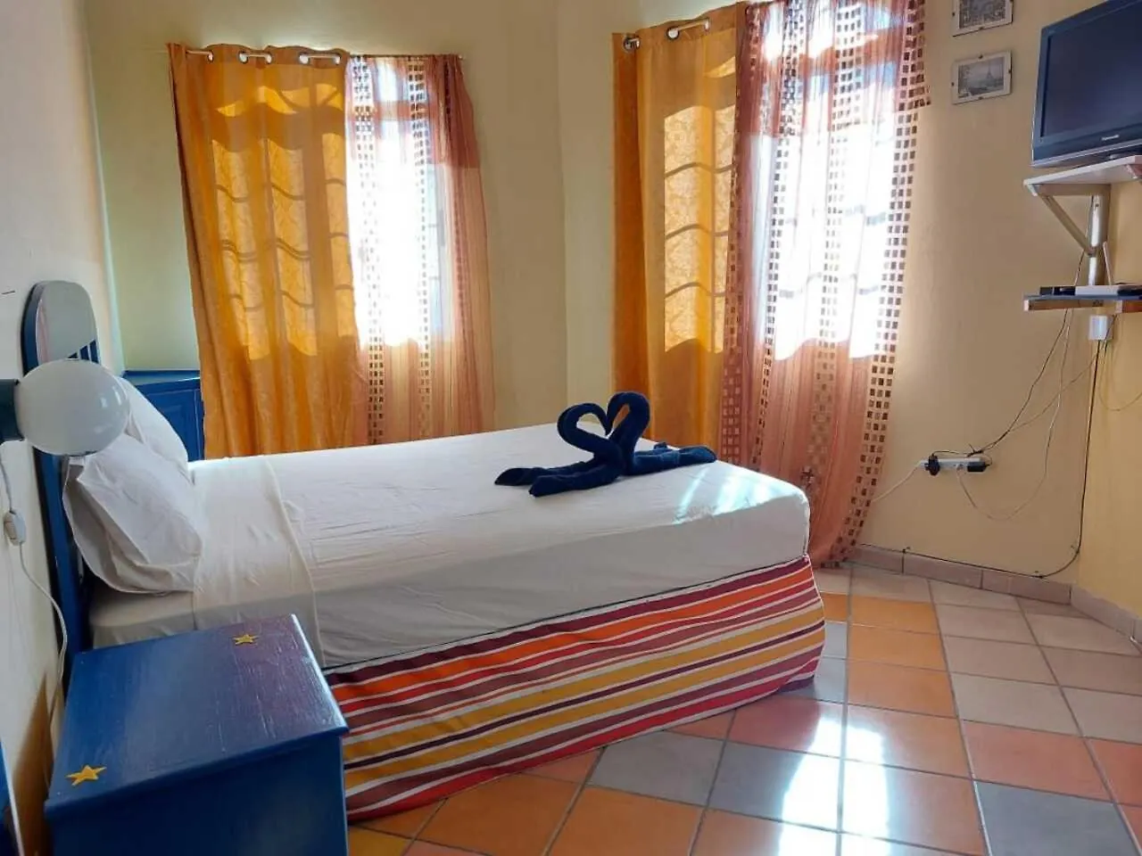 Apartment El Castillo Dominicus La Laguna Dominican Republic